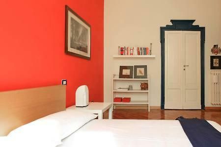 Appartamento Centro Storico Corso Magenta Cadorna Milaan Buitenkant foto